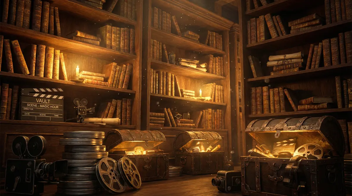 抖阴 花都资源影视行业资源库