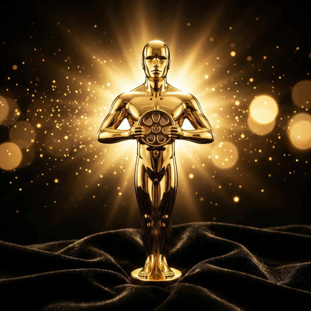 抖阴 国产精品华语电影推荐